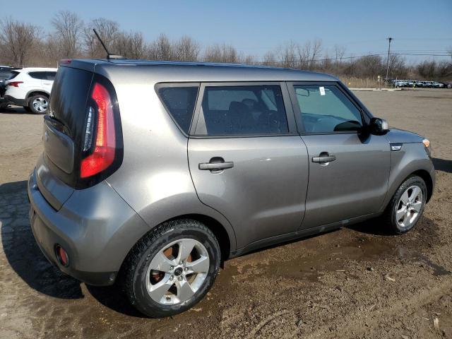 2017 Kia Soul - Image 3