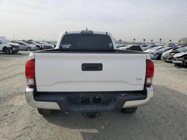 2017 Toyota Tacoma Double Cab - Image 6