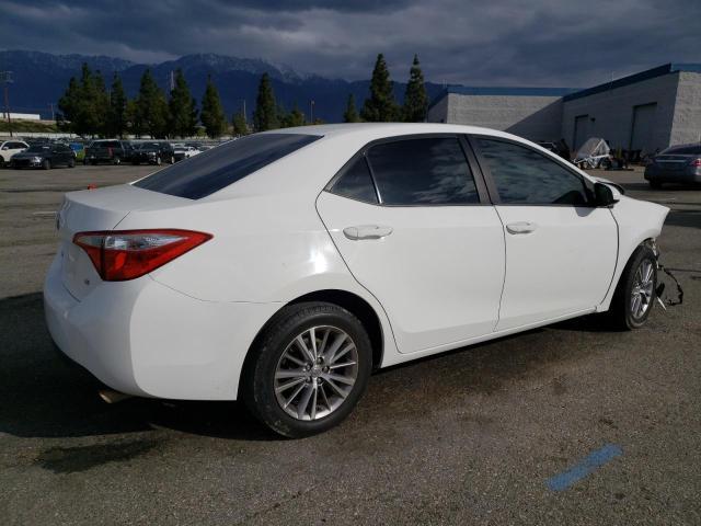 2014 Toyota Corolla L - Image 3