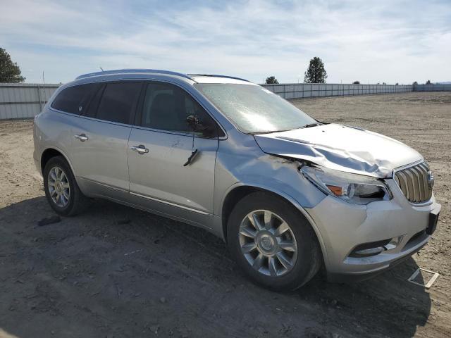 2015 Buick Enclave - Фото 4