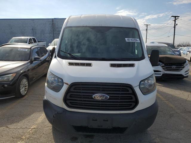 2015 Ford Transit T-250 - Image 5