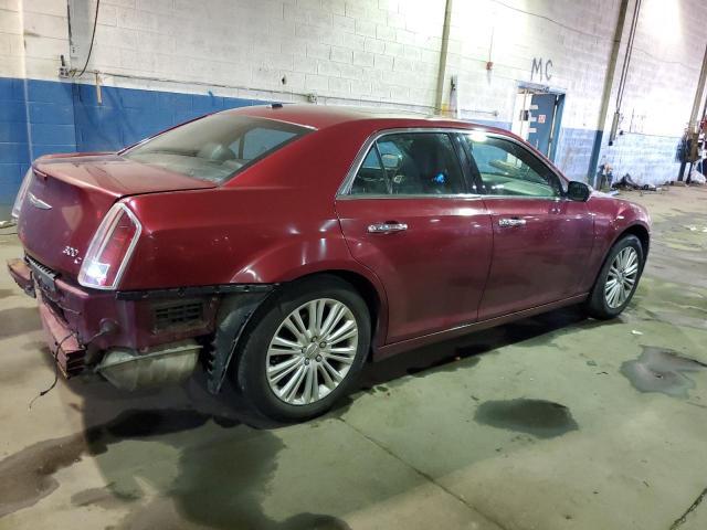 2014 Chrysler 300C - Image 3