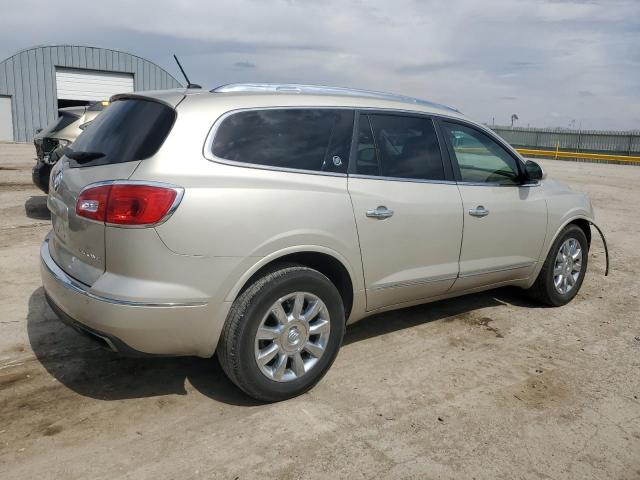 2015 Buick Enclave - Фото 3