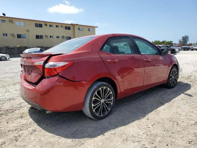 2014 Toyota Corolla L - Image 3