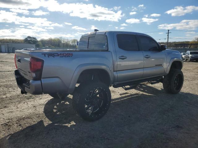 2019 Toyota Tacoma Double Cab - Image 3