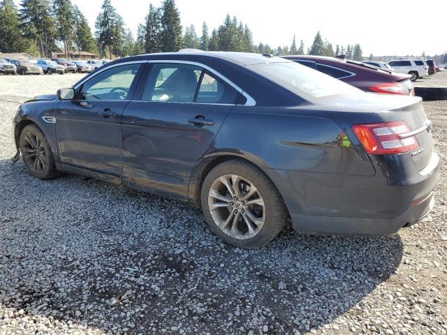 2013 Ford Taurus Sel - Image 2