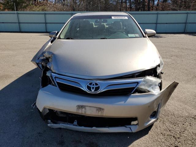 2014 Toyota Camry L - Image 5