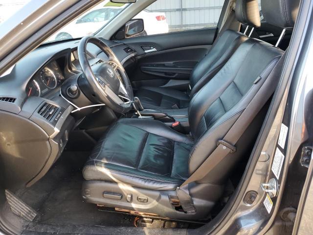 2012 Honda Accord Se - Фото 7