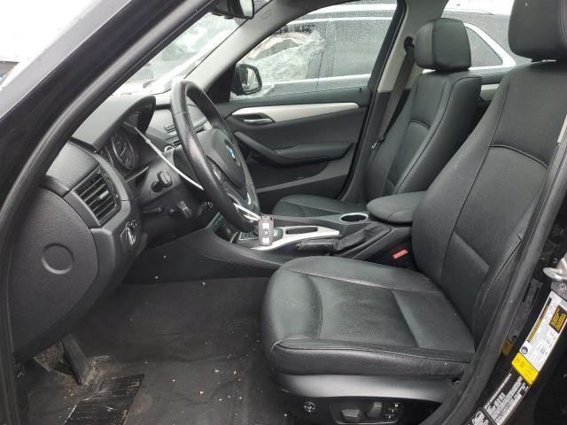2014 BMW X1 xDrive28I - Фото 7