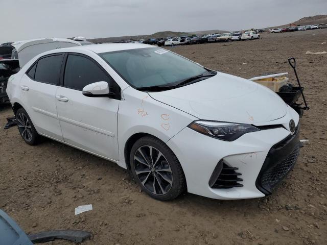 2018 Toyota Corolla L - Фото 4