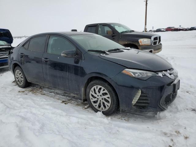 2019 Toyota Corolla L - Фото 4