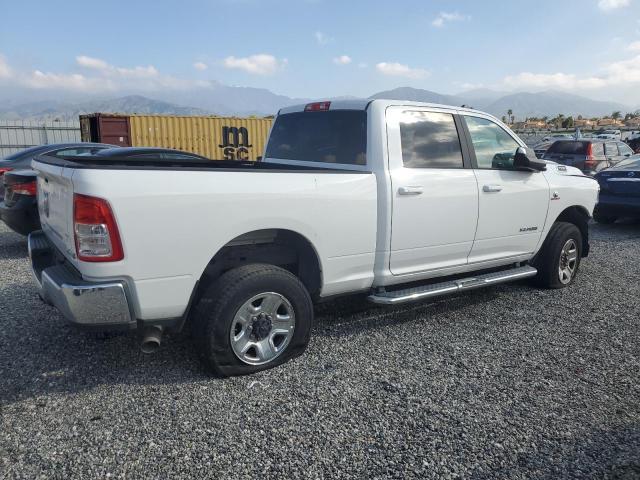2022 Ram 2500 Big Horn/Lone Star - Фото 3