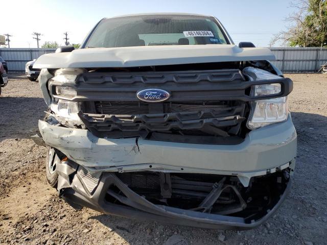 2022 Ford Maverick Xl - Фото 5