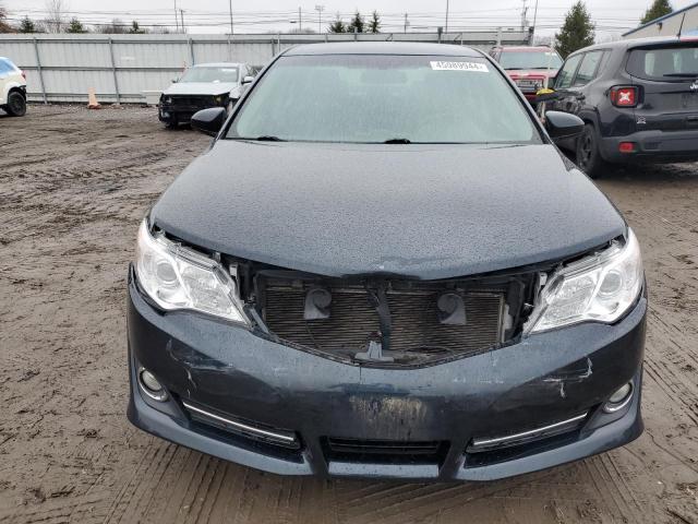2014 Toyota Camry L - Image 5