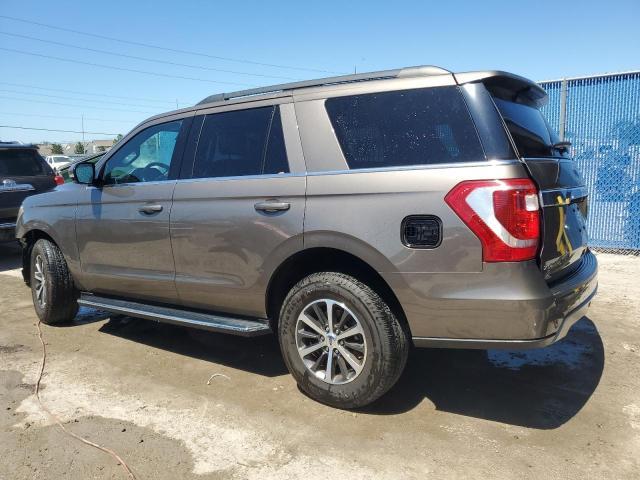 2018 Ford Expedition Xlt - Image 2