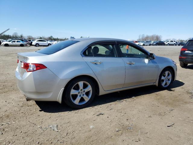 2010 Acura Tsx - Фото 3