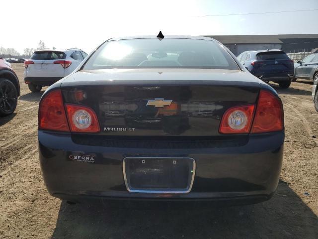 2012 Chevrolet Malibu 1Lt - Image 6