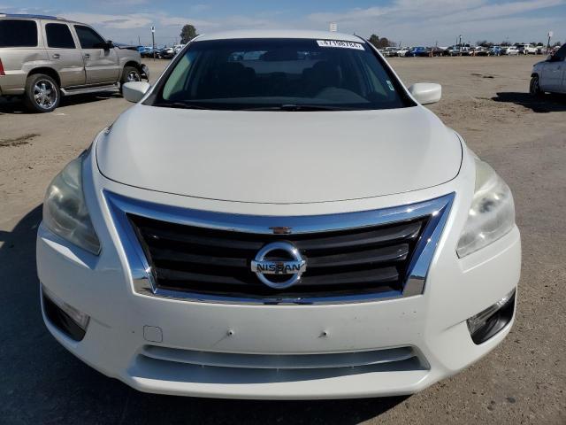 2015 Nissan Altima 2.5 - Image 5