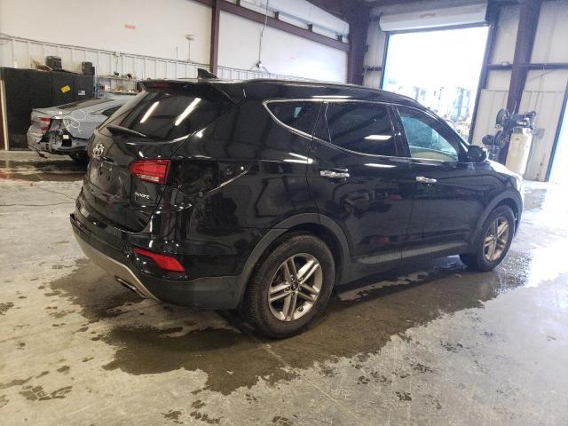 2017 Hyundai Santa Fe Sport - Image 3