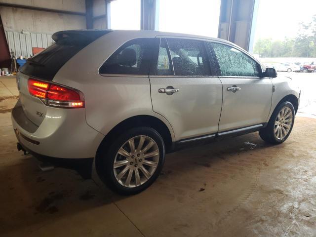 2013 Lincoln Mkx - Image 3