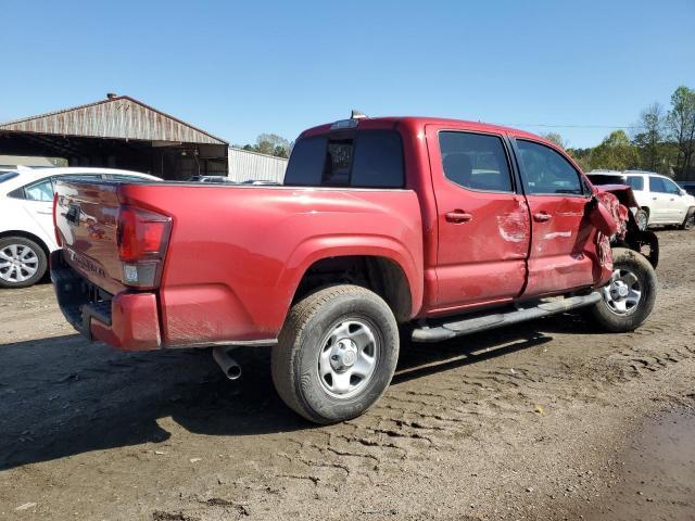 2019 Toyota Tacoma Double Cab - Image 3