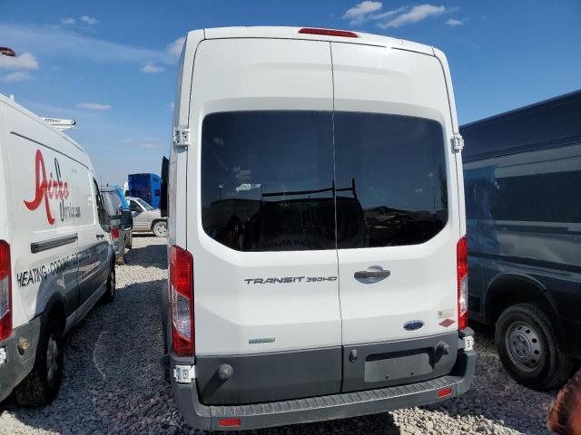 2017 Ford Transit T-350 Hd - Image 6