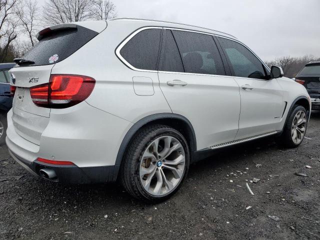 2016 BMW X5 xDrive35I - Фото 3