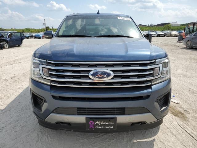 2019 Ford Expedition Xlt - Image 5
