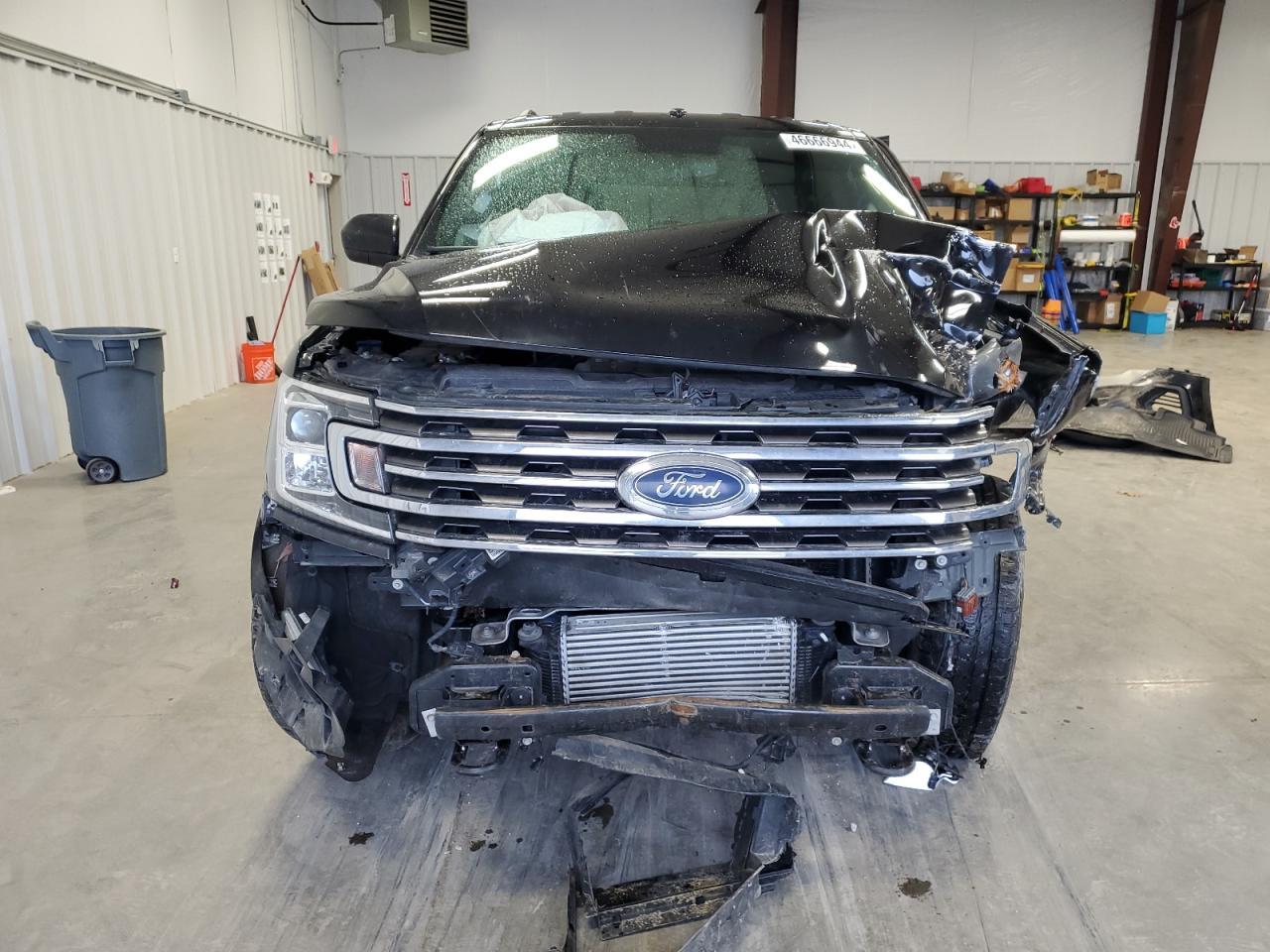 2019 FORD EXPEDITION - Image 5