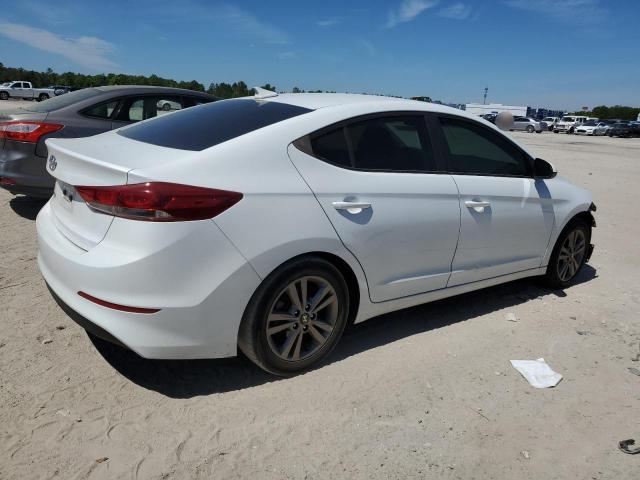 2018 Hyundai Elantra Sel - Image 3