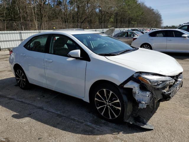 2018 Toyota Corolla L - Image 4