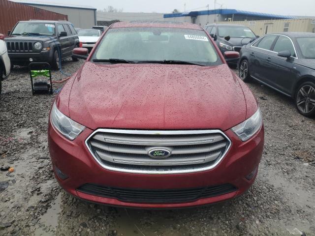 2013 Ford Taurus Sel - Image 5