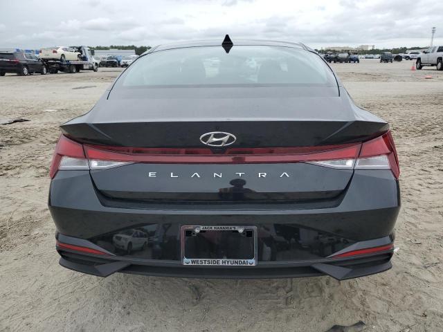2023 Hyundai Elantra Sel - Image 6
