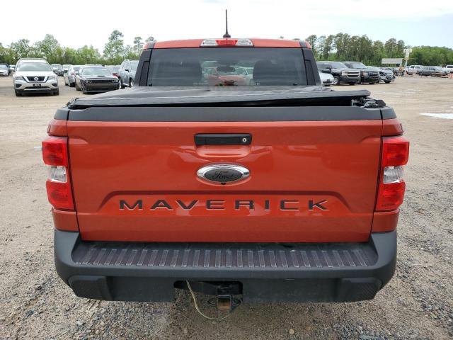 2022 Ford Maverick Xl - Image 6
