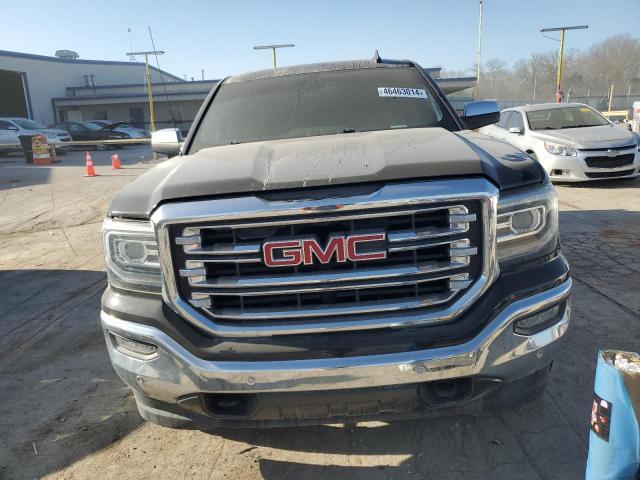 2018 GMC Sierra K1500 Slt - Image 5
