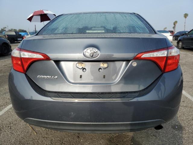 2016 Toyota Corolla L - Image 6