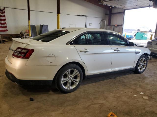 2013 Ford Taurus Sel - Image 3