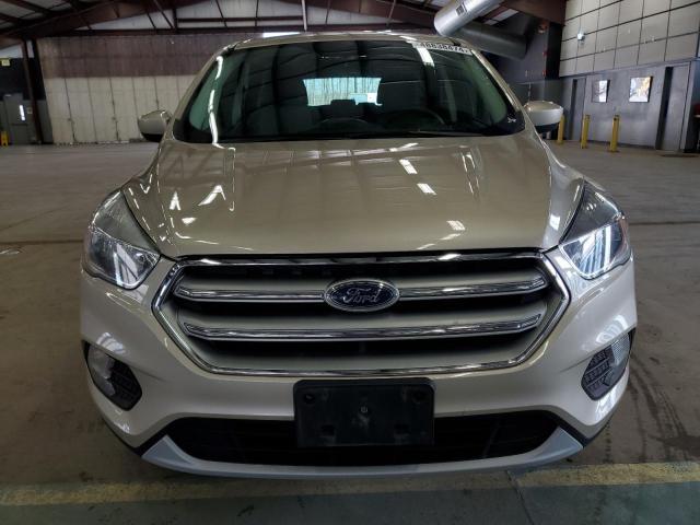 2017 Ford Escape Se - Image 5