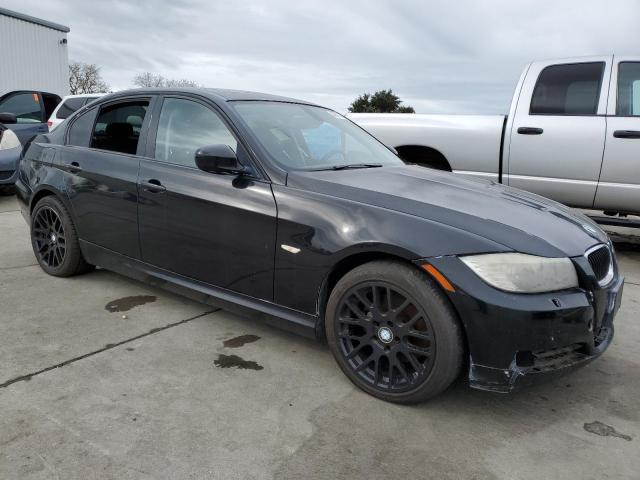 2011 BMW 328 Xi Sulev - Фото 4