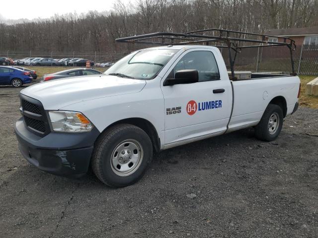 2016 RAM 1500 car image