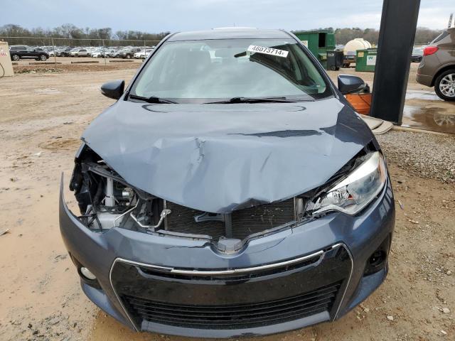 2016 Toyota Corolla L - Image 5