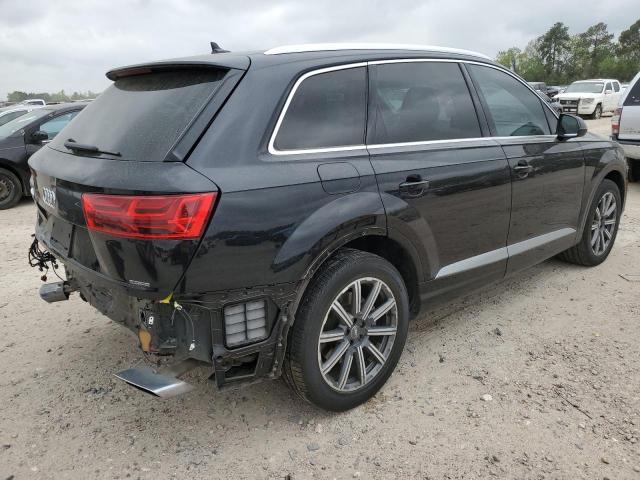 2019 Audi Q7 Premium Plus - Image 3