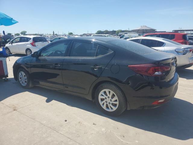 2019 Hyundai Elantra Se - Image 2