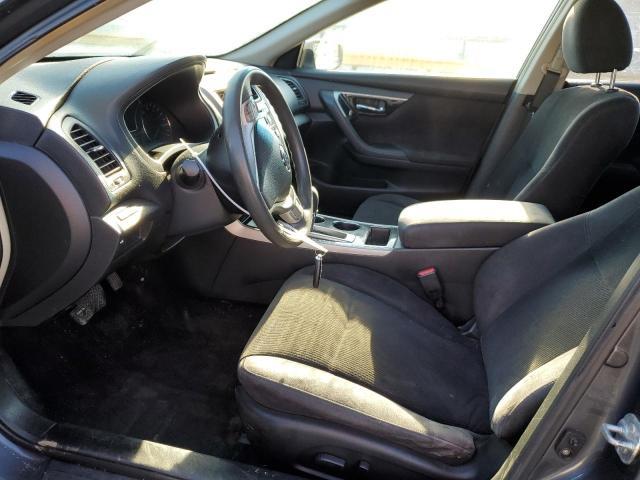 2013 Nissan Altima 2.5 - Image 7