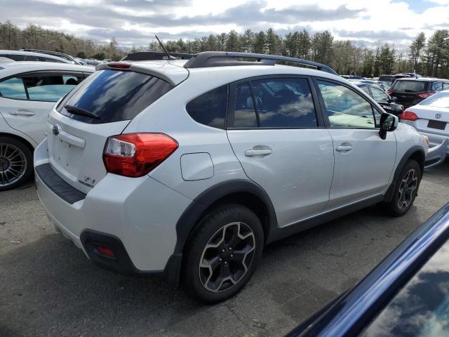 2014 Subaru Xv Crosstrek 2.0 Premium - Фото 3