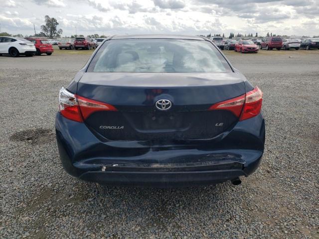 2018 Toyota Corolla L - Фото 6