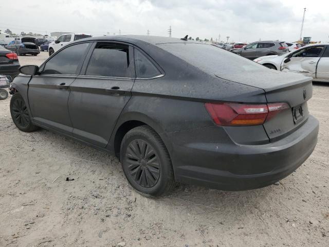 2019 Volkswagen Jetta S - Image 2