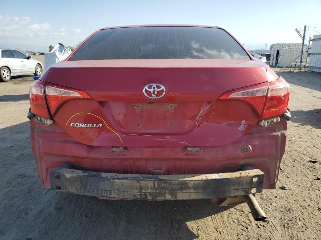 2018 Toyota Corolla L - Фото 6