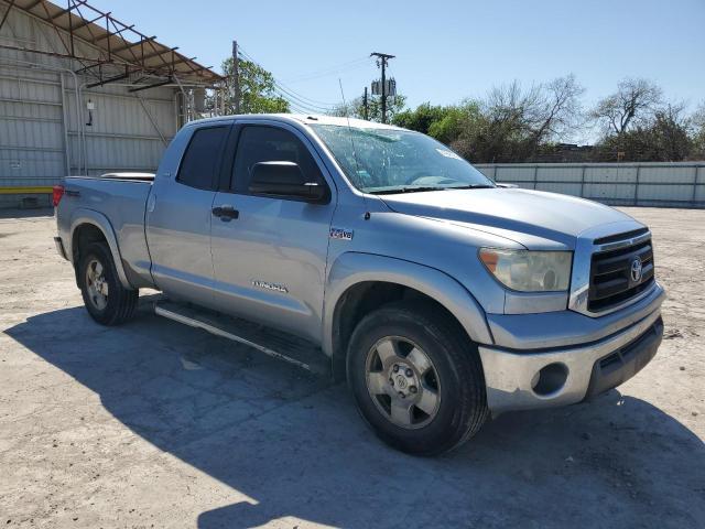 2011 Toyota Tundra Double Cab Sr5 - Image 4