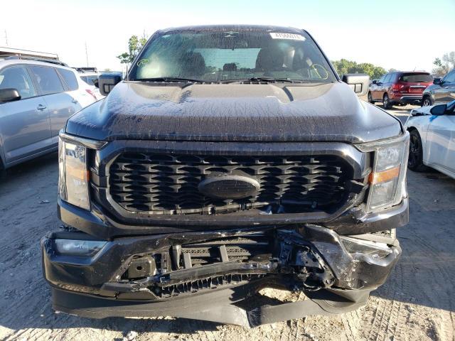 2023 Ford F150 Supercrew - Image 5